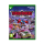 Gra Xbox Series X Xbox Transformers: Galactic Trials